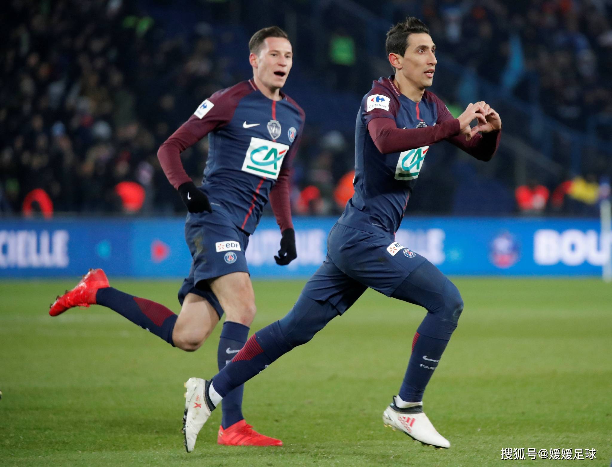 League of Legends-皇家社会发布备战花絮，加时末段临场应变，法国杯任务艰巨，数据趋势出现新变化的简单介绍