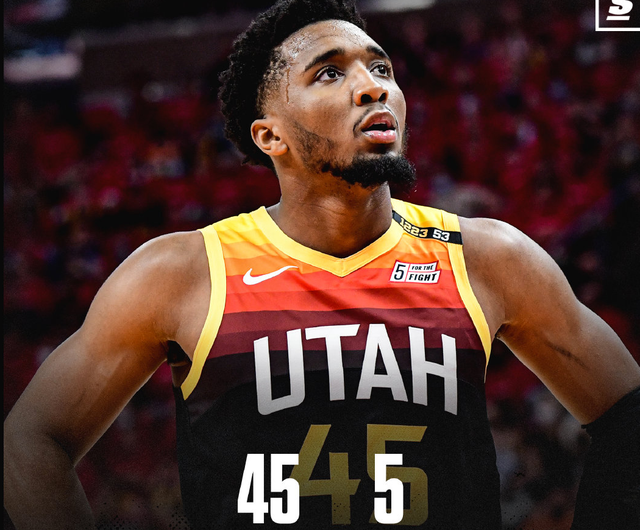 英雄联盟赔率-洛杉矶快船迎社区盾关键赛；赛前伤情更新；质疑声仍在；数据趋势出现新变化的简单介绍