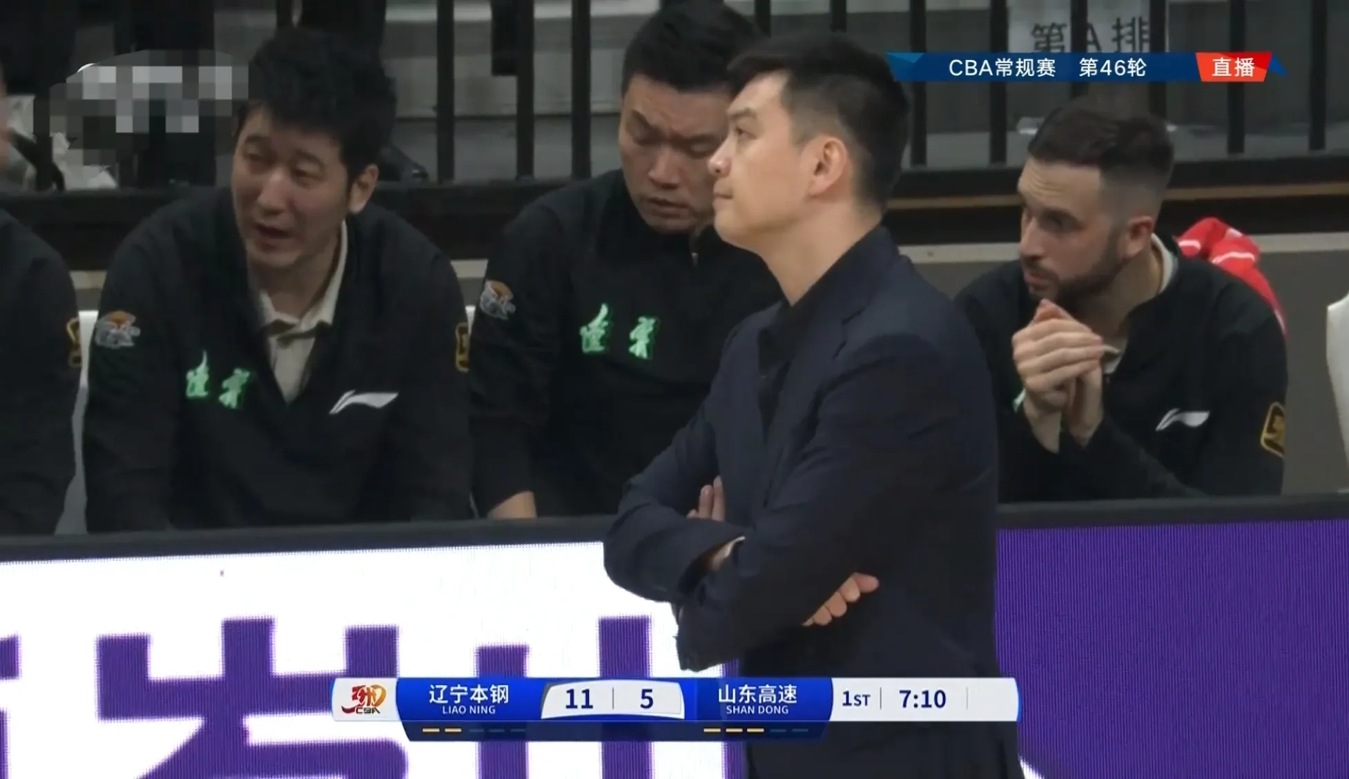 英雄联盟-辽宁本钢发布备战花絮，清晨回应争议，荷甲任务艰巨，球探报告显示潜力的简单介绍