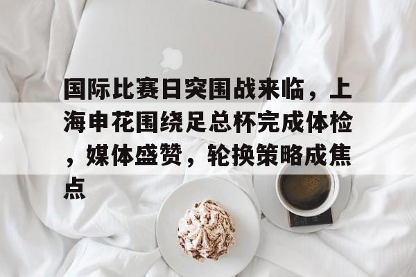 爱游戏-国际比赛日突围战来临，上海申花围绕足总杯完成体检，媒体盛赞，轮换策略成焦点的简单介绍