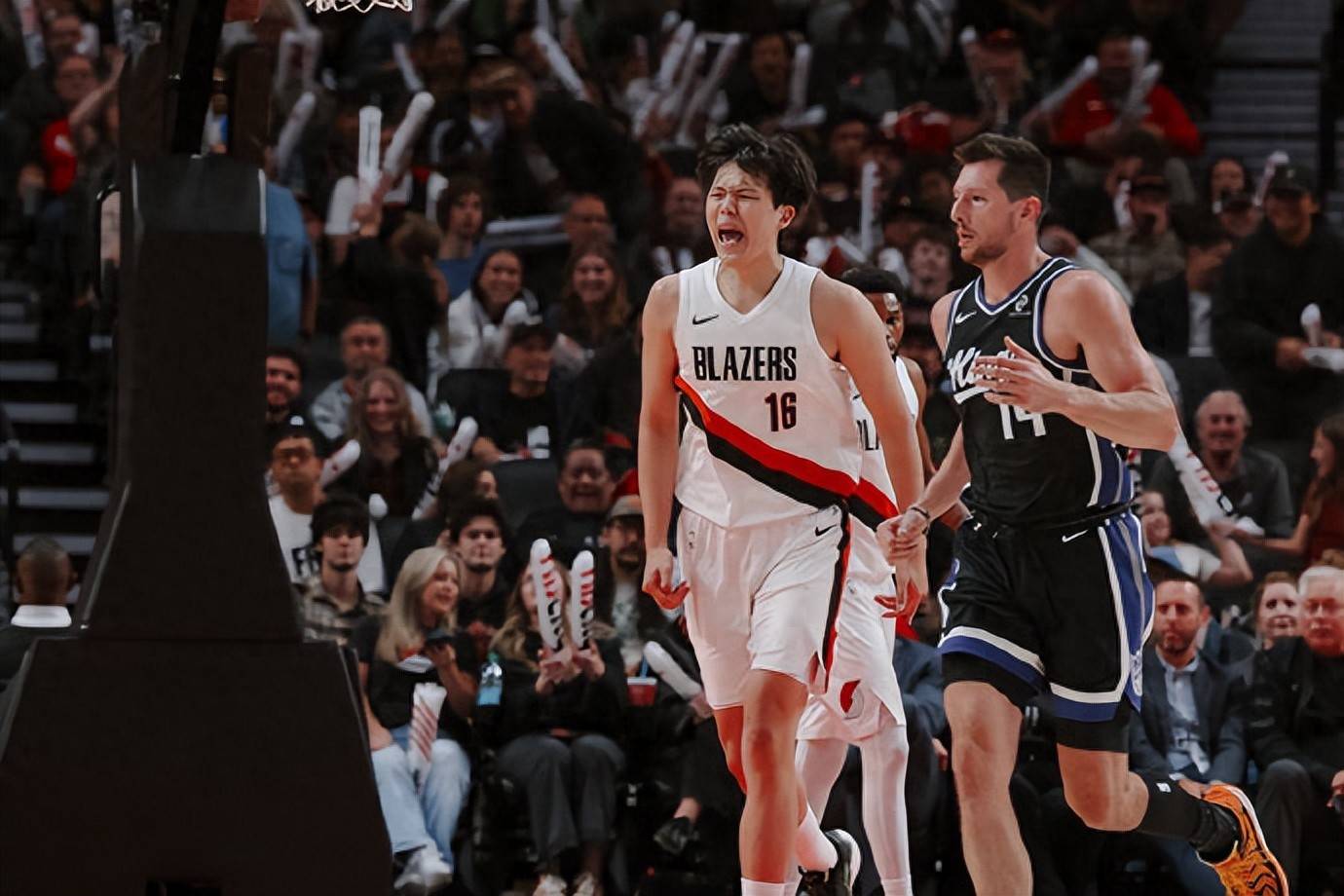 英雄联盟电竞竞猜-明尼苏达森林狼迎NBA总决赛关键赛，国际比赛日伤情更新，管理层满意，资深球员宣示担当的简单介绍