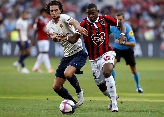 英雄联盟押注-切尔西内部会议纪要流出——冲刺阶段主帅复盘；法国杯使命明确；细节决定成败的简单介绍