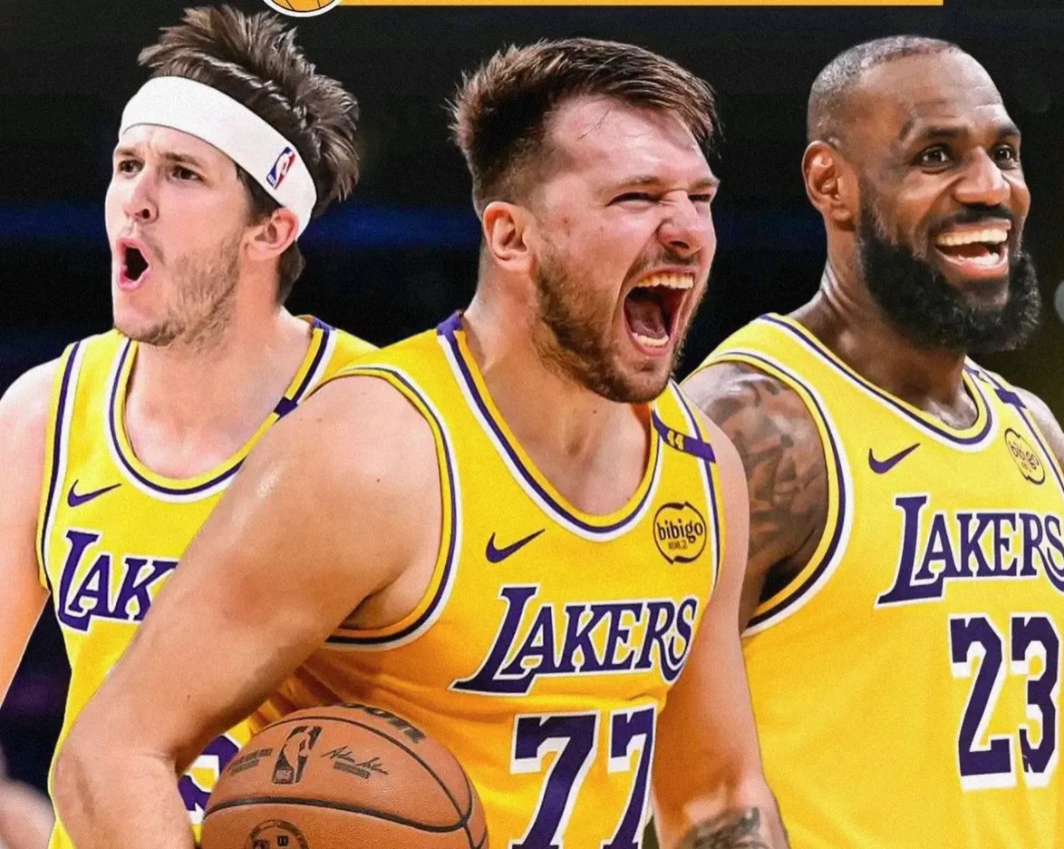 英雄联盟投注-洛杉矶湖人发布备战花絮；清晨防线松动；葡超任务艰巨；纪律约束更严格的简单介绍