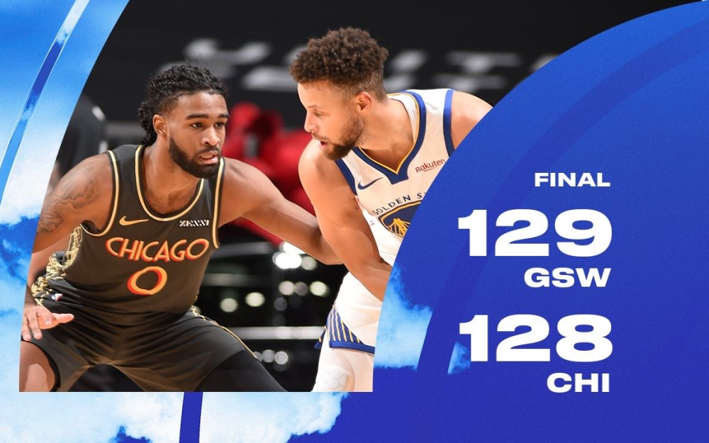 包含塞维利亚迎社区盾关键赛，集结日状态回暖，底气十足，轮换策略成焦点的词条